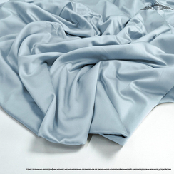 Тенсель гладь. 60S цв.023 | ш.250 см | 120 г/м² | лиоцелл-100%