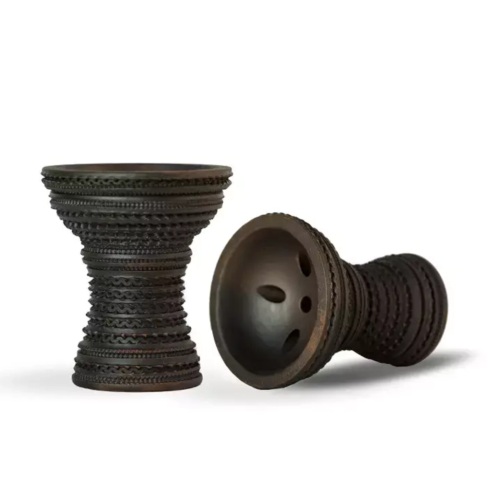 Cybuch Gusto Bowls Turkish V2.0