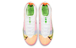 Кроссовки Nike Mercurial Vapor 14 Fg