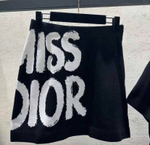 Костюм Dior