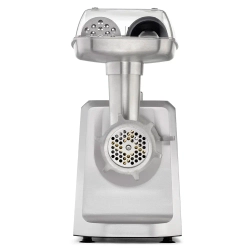 Мясорубка Caso FW 2500