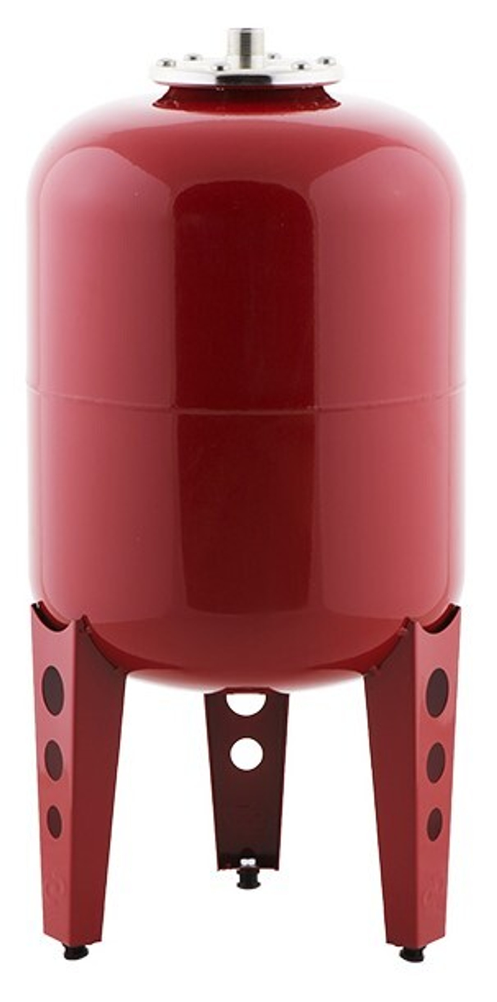 Расширительный бак   50 л.  Джилекс