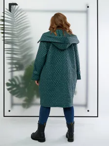 Куртка УК-1382-1 Fabrika