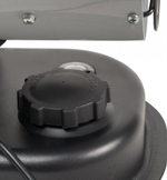 Тепловая пушка на дизтопливе прямого нагрева СТАВР ПТД-20 ст20птд