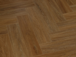 Виниловый ламинат Lamiwood VENEZIA 215 Дуб Прато