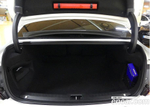 Volvo S90 B5 Inscription (01.2021)