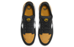 Кроссовки Nike Sb Force 58