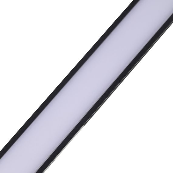 Трековый магнитный светильник ST Luce Skyline 48+ ST1360.436.20