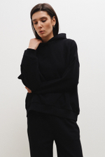 Костюм art.551-7