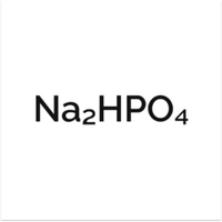 натрий фосфорнокислый 1-замещенный 2 водный (опт)