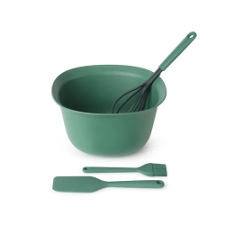 Brabantia Набор для выпечки - 4 элемента