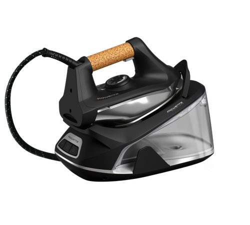 Парогенератор Rowenta EASY STEAM VR7361F0