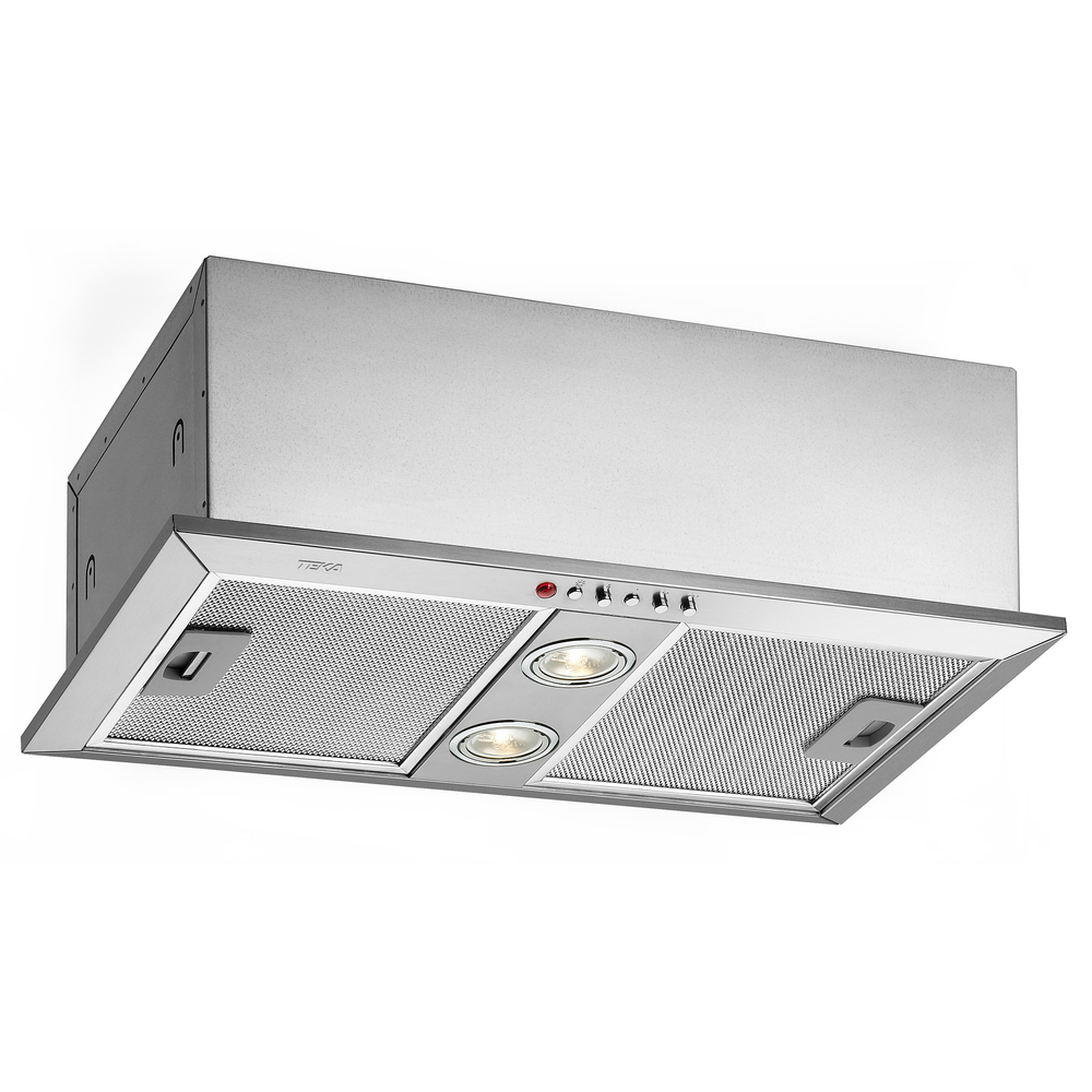 Teka GFH 73 SS