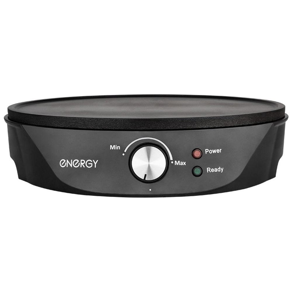 Блинница Energy EN-259 (105549)