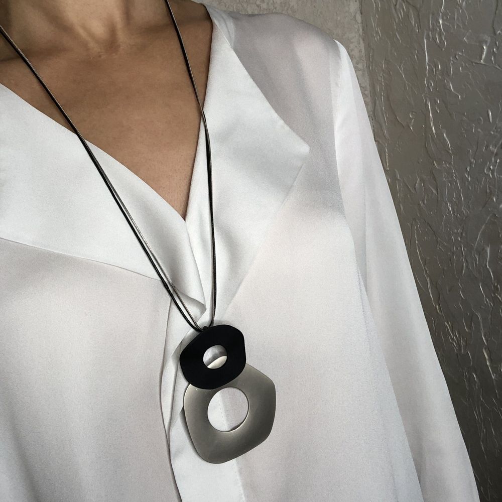 колье 53621 колье 53621