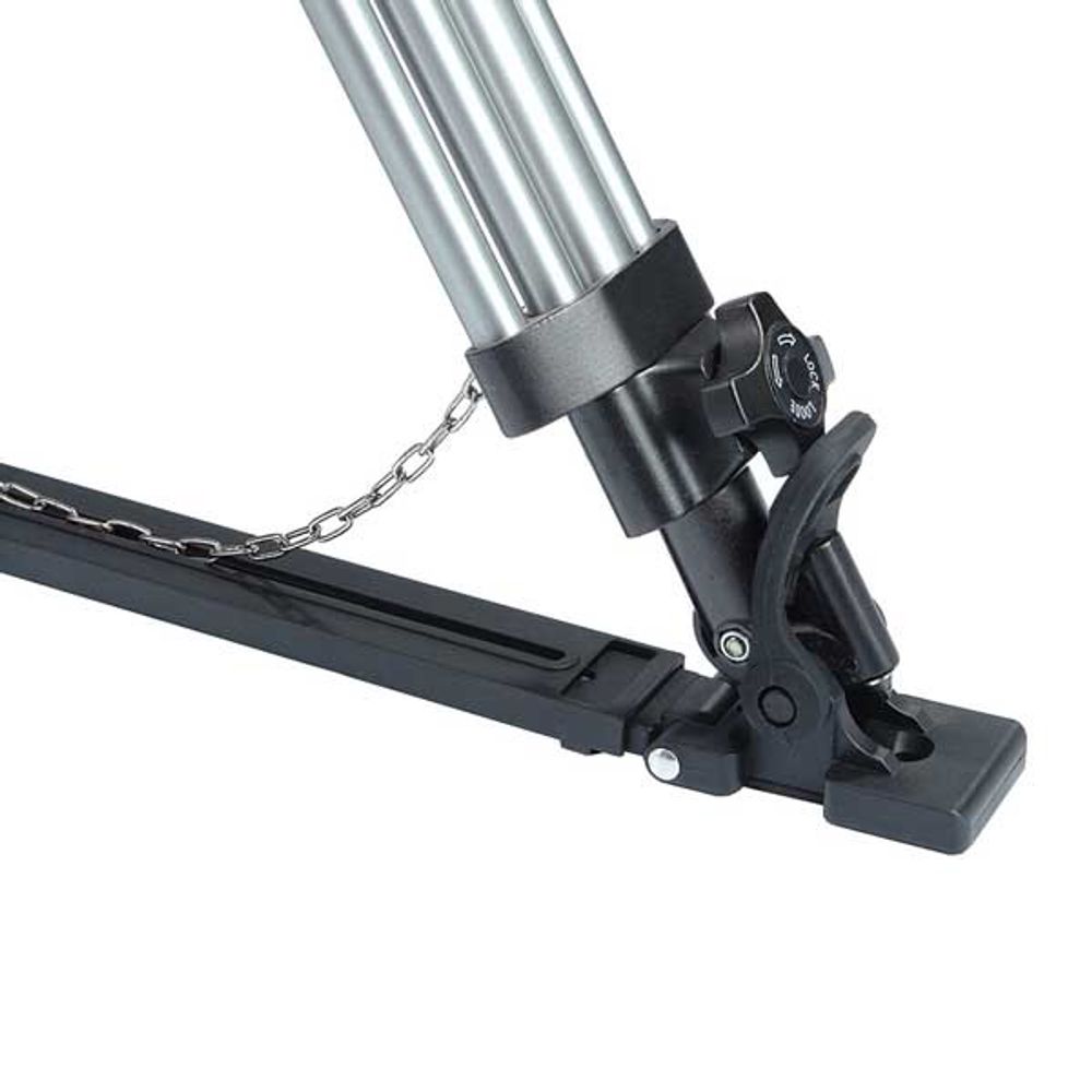 GreenBean VideoMaster 310