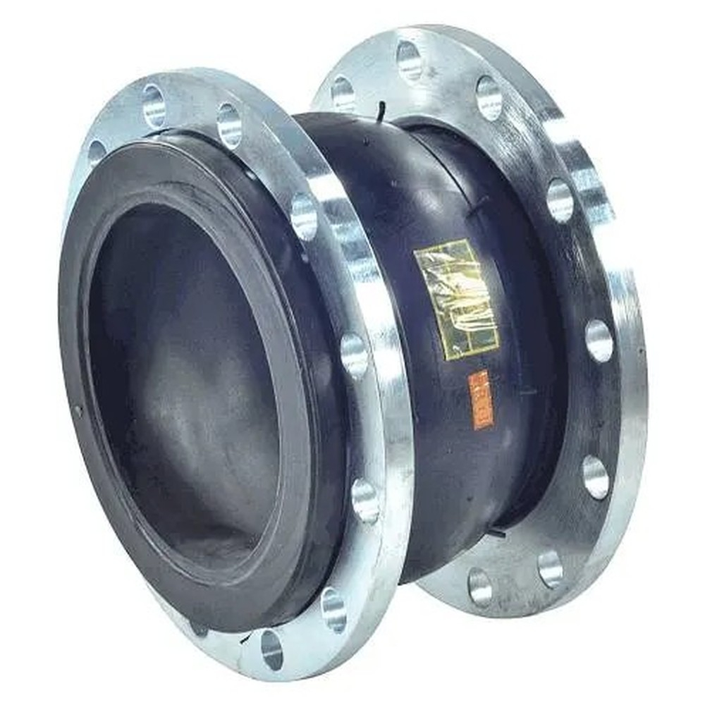 Компенсатор EPDM Ду250 Ру16 фл RMCX