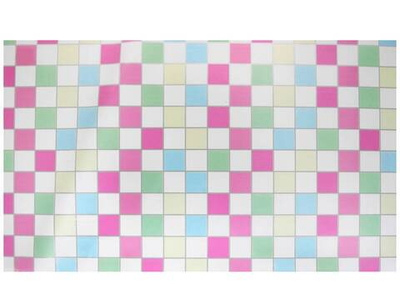 Термоскатерть 60*100см, 63101