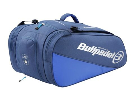 Сумка для Падел Bullpadel BPP25014 Performance