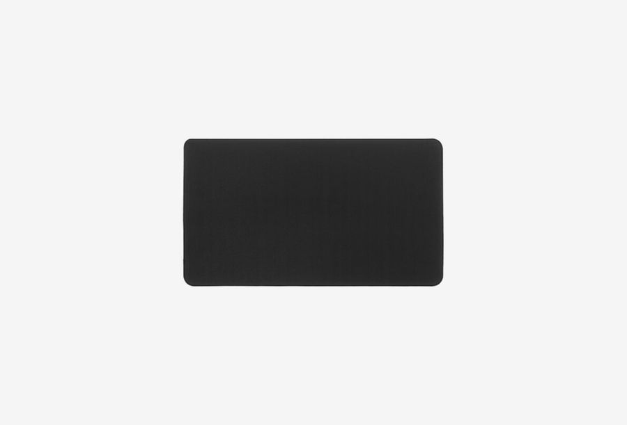 ARDOR GAMING GM-L+ Beast 4_0226709110045