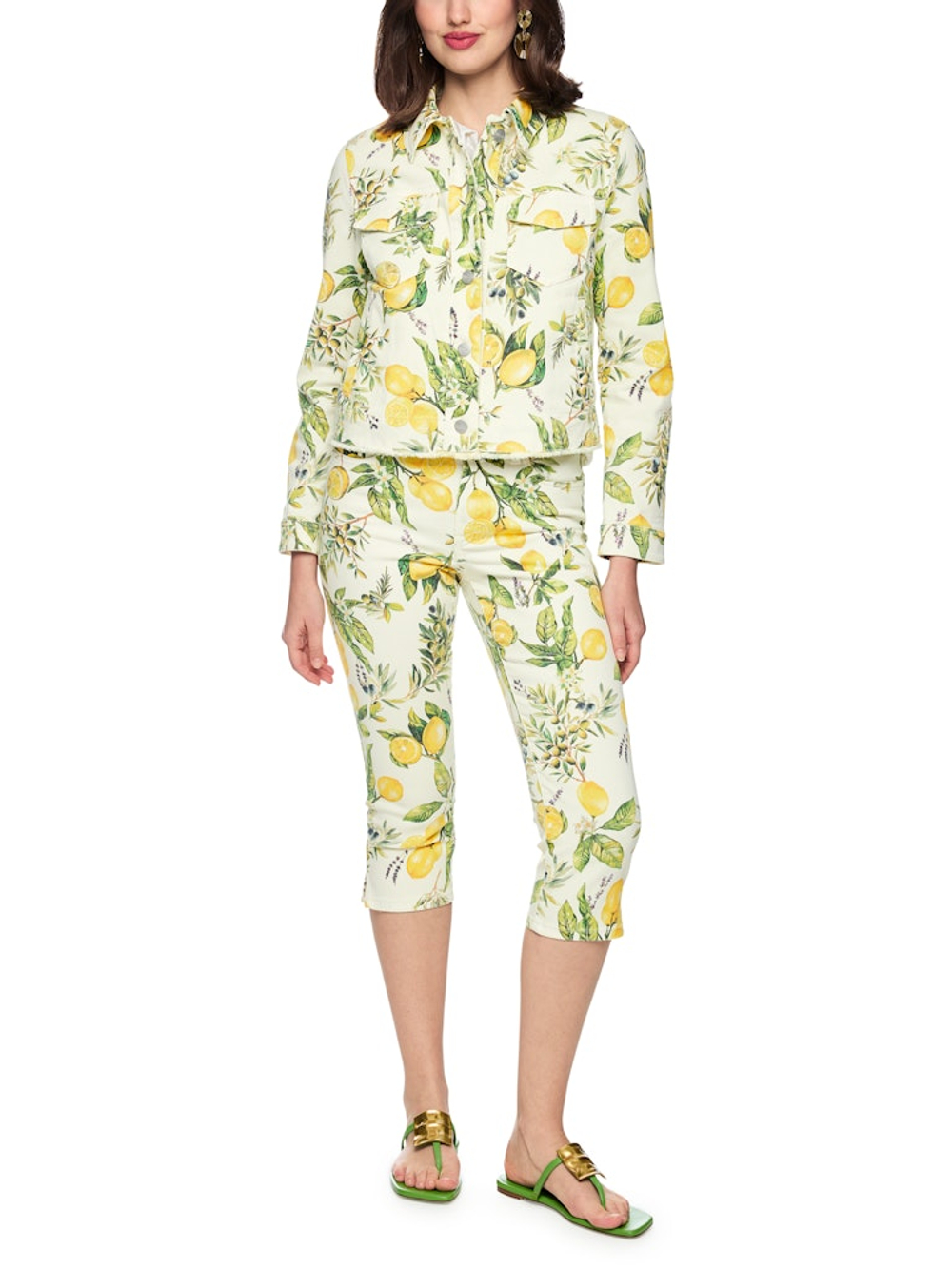 Marc-Cain-Ad_FrühjahrSommer-2026_100_AA-31.02-D10_2