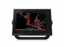 Картплоттер Garmin gpsmap 7410 J1939 ( арт. 010-01306-10 )