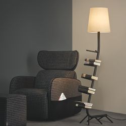 Торшер CENTIPEDE 7255