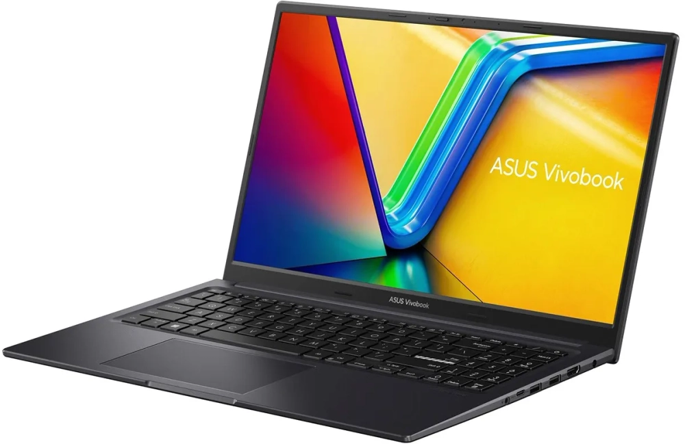 Ноутбук ASUS Vivobook 15X K3504VA-MA492 (90NB10A1-M00KS0)