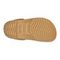 Crocs Sandals 'Brown'