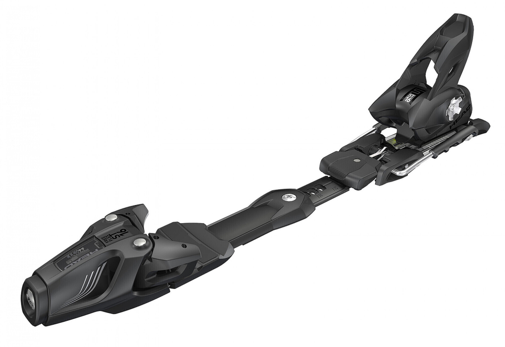 HEAD 25\26 спецсерия спортцех слалом 313095 WCR e-SL Rebel FIS SW RP WCR 14 165 см без креплений/с креплениями ST14 NEW / с креплениями FF EVO 14/с креплениями ST14 /с креплениями ST16/ с креплениями EVO 16/с креплениями ST16 NEW