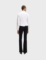 Блуза HUGO Emperor