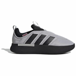 Кроссовки Adidas Adipuff
