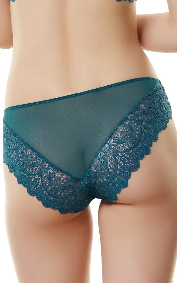 37441 FLAVOUR/67X Трусы слипы