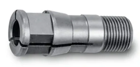 Аккумуляторная прямошлифовальная машина Fein AGSZ 18-280 BL AS