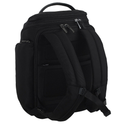 Сумка дорожная Piquadro Brief2 BV6154BR2/BLU
