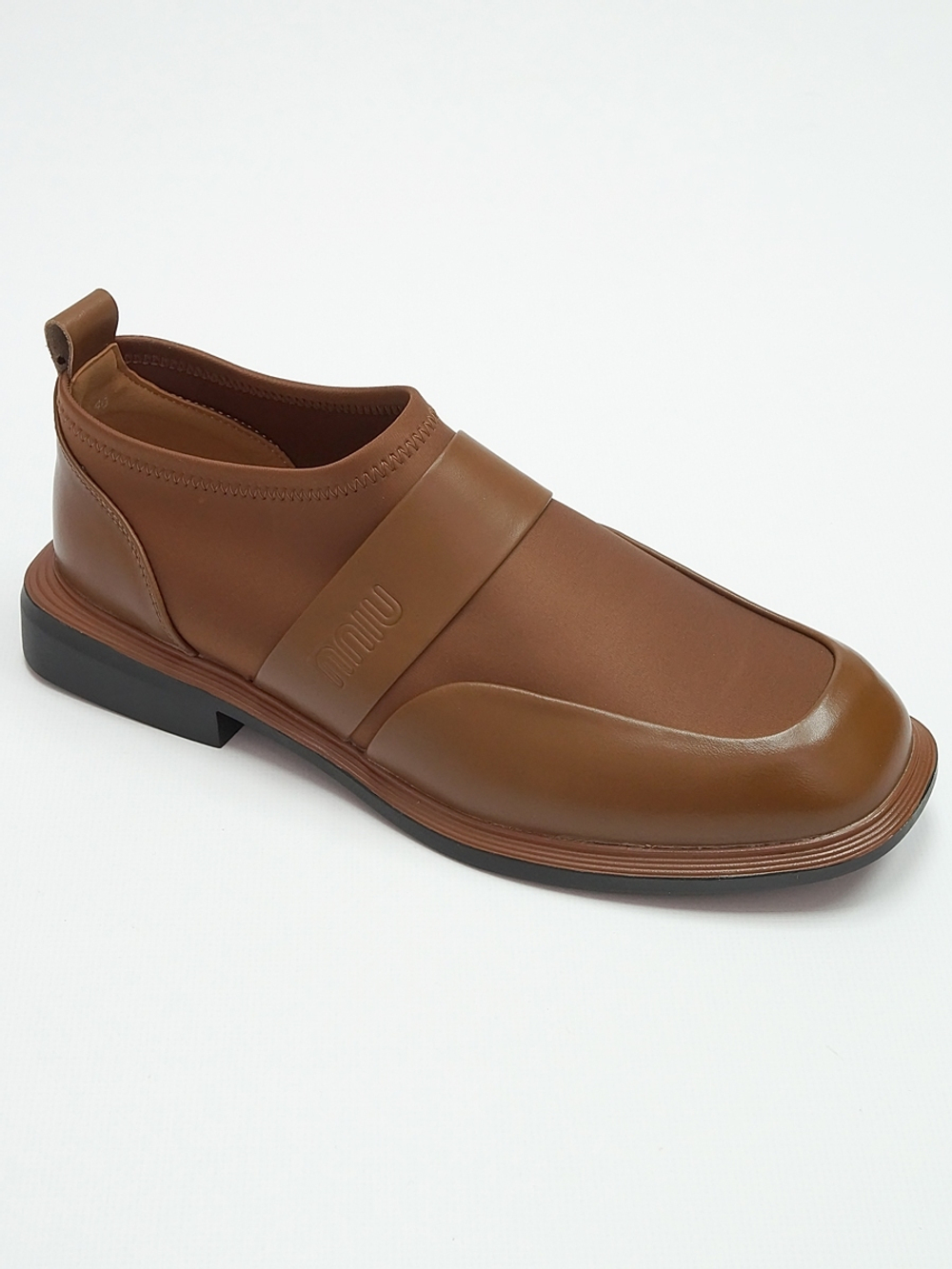 Туфли женские ULTRA GO 235-2 \235-2DM