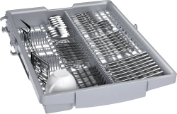 Встраиваемая посудомоечная машина Bosch SPV4XMX16E