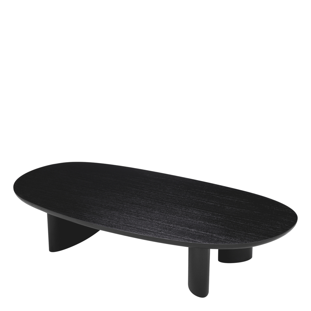 Журнальный столик Coffee Table Lindner арт.117466