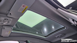 Peugeot 2008 1.5 BlueHDi GT Line (03.2020)