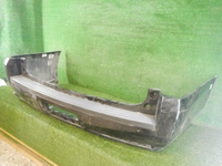 DSCN1497.jpg