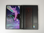 Игровой ноутбук MSI Katana GF66 12UE-868XRU i5 12500H/16GB(RAM)/512GB(SSD)/RTX3060(6GB)/15.6/FHD/IPS/144HZ/Win11PRO