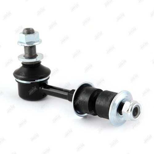 Тяга стабилизатора LS21997