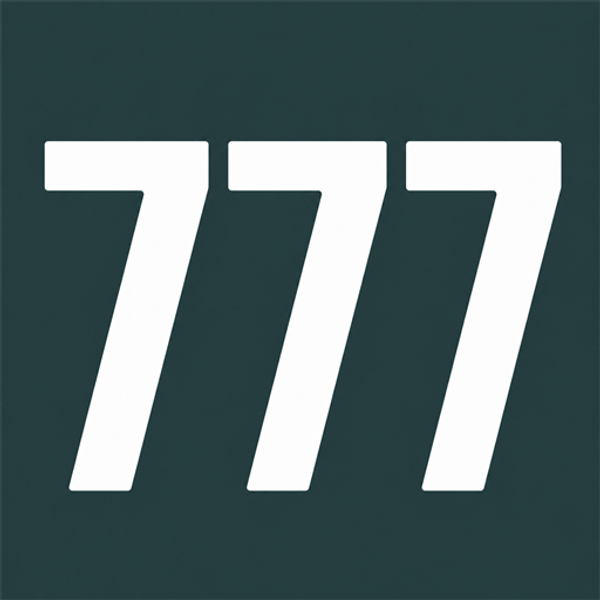 Интернет-магазин напольного плинтуса "777" теперь онлайн Интернет-магазин напольного плинтуса "777" теперь онлайн