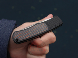 Нож Pro-Tech Magic RK-301