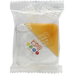 Капли для глаз витаминизированные Rohto Vita 40