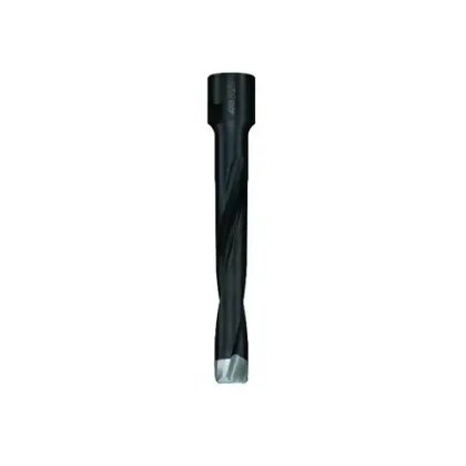 Фреза HW для DOMINO 10x70x90 Z=2 S=M8x1,0 RH CMT 380.101.11