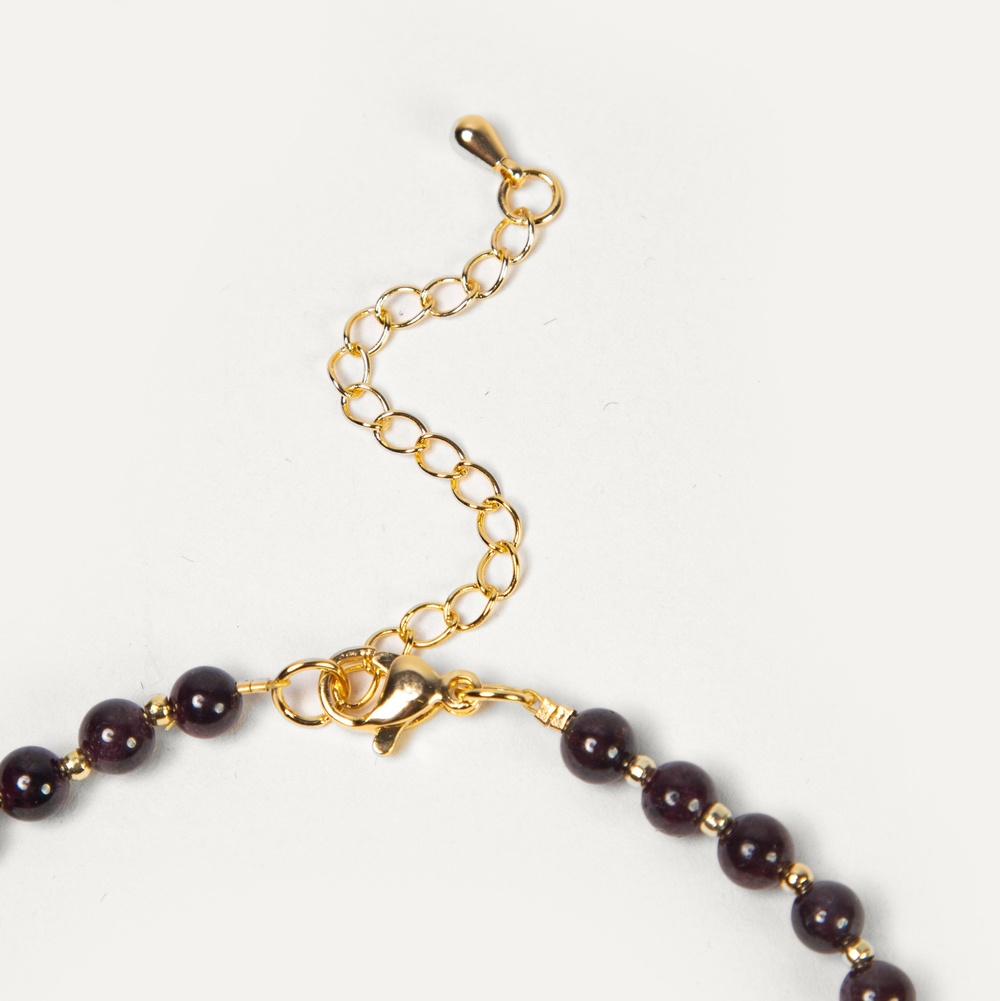 Браслет Celeb BRD