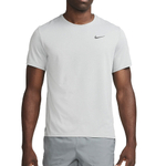 Мужская футболка Nike Dri-FIT UV Short-Sleeve