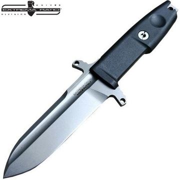 Extrema Ratio DEFENDERDGSW - Нож фикс. "DEFENDER"