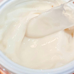 Meditime Gold Lecithin Cream, 50g - Омолаживающий лифтинг-крем с лецитином и золотом